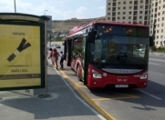 Satılır 2 otaqlı 71 m2 yeni tikili Bayıl parkı