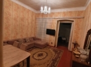 Satılır 3 otaqlı 100 m2 həyət evi 28 Mall