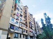 Satılır 5 otaqlı 100 m2 köhnə tikili Y.Günəşli