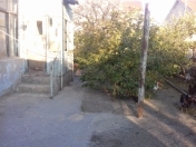 Satılır 2 otaqlı 424 m2 bağ evi Görədil