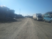 Satılır 4 sot torpaq Quba