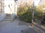 Satılır 2 otaqlı 424 m2 bağ evi Görədil