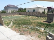 Satılır 4 sot torpaq 28 may