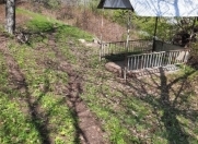 Satılır 12 sot torpaq Göygöl