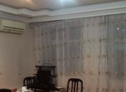 Satılır 3 otaqlı 100 m2 həyət evi Sumqayıt