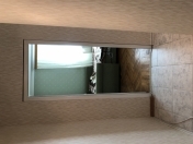 İcarəyə verilir 1 otaqlı 30 m2 köhnə tikili İnşaatçılar m.