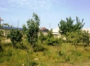 Satılır 9 sot torpaq Binəqədi r.