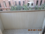 Satılır 1 otaqlı 33 m2 köhnə tikili Bakı Dövlət Universiteti