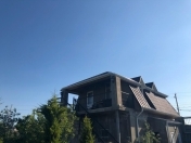 Satılır 4 otaqlı 170 m2 bağ evi Sabunçu r.