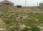 Satılır 5 sot torpaq Zabrat 2