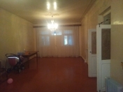 Satılır 5 otaqlı 251 m2 həyət evi Buzovna