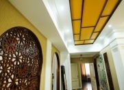 Satılır 3 otaqlı 150 m2 yeni tikili Botanika bağı