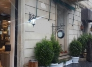 Satılır 4 otaqlı 147 m2 obyekt Sahil m.