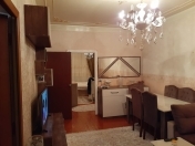 Satılır 2 otaqlı 50 m2 köhnə tikili 7 mkr