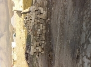 Satılır 4 sot torpaq Qobu