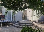 İcarəyə verilir 2 otaqlı 70 m2 bağ evi Mərdəkan