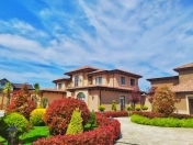 Satılır 5 otaqlı 350 m2 bağ evi Şüvəlan