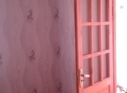 Satılır 3 otaqlı 100 m2 həyət evi Ramana