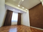 Satılır 1 otaqlı 60 m2 yeni tikili 8 km