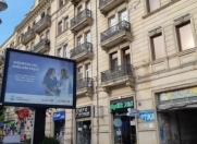 Satılır 2 otaqlı 60 m2 köhnə tikili Beşmərtəbə