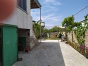 Satılır 3 otaqlı 100 m2 həyət evi Sumqayıt