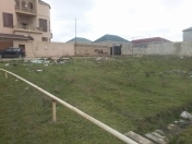 Satılır 3 sot torpaq Xırdalan