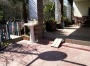 İcarəyə verilir 6 otaqlı 220 m2 bağ evi Şüvəlan