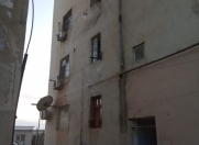 Satılır 1 otaqlı 45 m2 köhnə tikili Əmircan