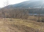 Satılır 4 sot torpaq Quba