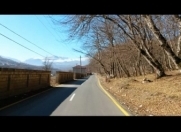 Satılır 4 sot torpaq Quba