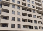 İcarəyə verilir 2 otaqlı 70 m2 yeni tikili Tibb Universiteti