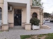 Satılır 3 otaqlı 91 m2 obyekt Nəsimi r.