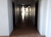 İcarəyə verilir 1 otaqlı 34 m2 köhnə tikili Nəriman Nərimanov m.