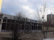 Satılır 6 otaqlı 290 m2 obyekt Yeni Yasamal