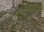 Satılır 15 sot torpaq Qusar