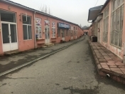 Satılır 5100 sot torpaq Quba