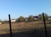 Satılır 51 sot torpaq İsmayıllı