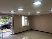 Satılır 2 otaqlı 80 m2 obyekt 8 km