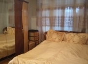 Satılır 3 otaqlı 57 m2 köhnə tikili Sumqayıt