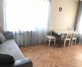 İcarəyə verilir 2 otaqlı 70 m2 köhnə tikili 9 mkr