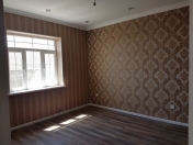 Satılır 5 otaqlı 220 m2 bağ evi Buzovna