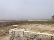 Satılır 50 sot torpaq Buzovna