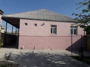 Satılır 5 otaqlı 110 m2 həyət evi Sumqayıt