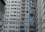 Satılır 5 otaqlı 205 m2 yeni tikili 20 yanvar m.