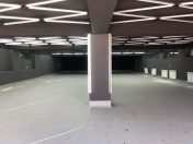 Satılır 2 otaqlı 300 m2 obyekt Binəqədi r.