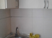 İcarəyə verilir 2 otaqlı 40 m2 köhnə tikili Ayna Sultanova heykəli