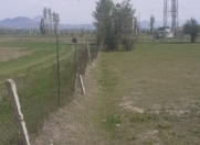 Satılır 32 sot torpaq Naxçıvan