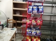 Satılır 2 otaqlı 30 m2 obyekt Badamdar