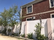 Satılır 7 otaqlı 370 m2 bağ evi Görədil