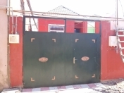 Satılır 3 otaqlı 130 m2 həyət evi Binəqədi